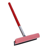 Sabco - Professional Window Washer With Sponge | SABC-W03021